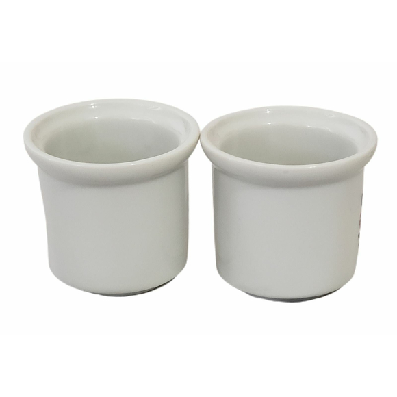 Enchanted Evenings with Lillian Vernon's Heartwarming Candle Holders Hearts - Picture 3 of 5